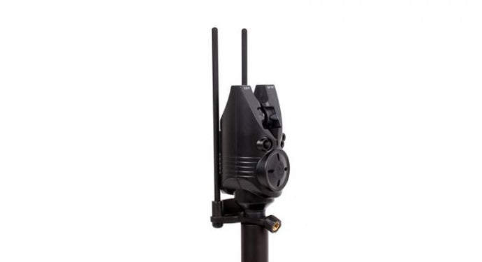 Kevin Nash Siren Universal Snag Ears