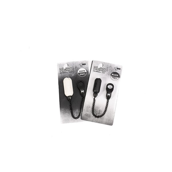 Kevin Nash Slap Head Kit