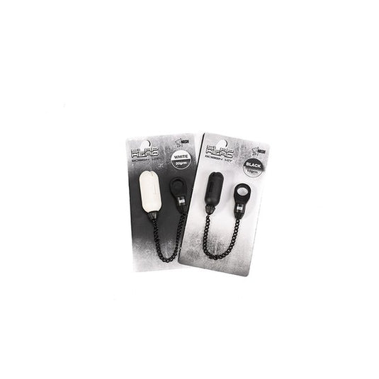 Kevin Nash Slap Head Kit