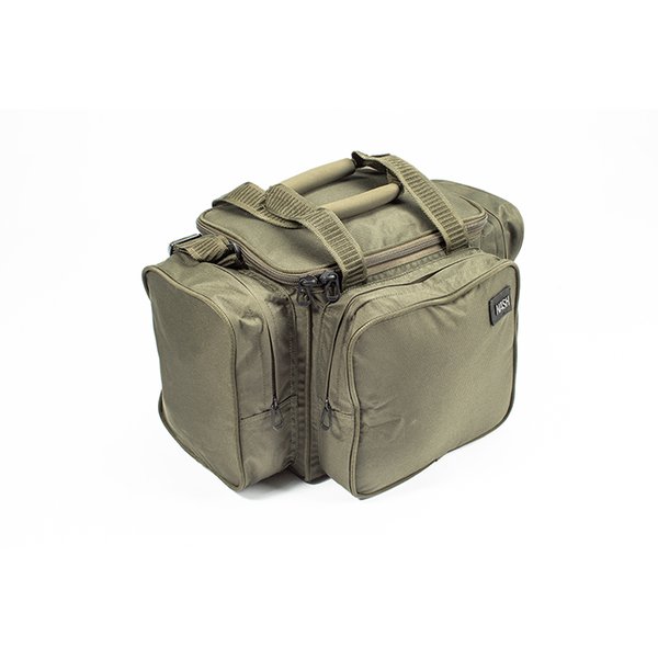 Kevin Nash Small Carryall