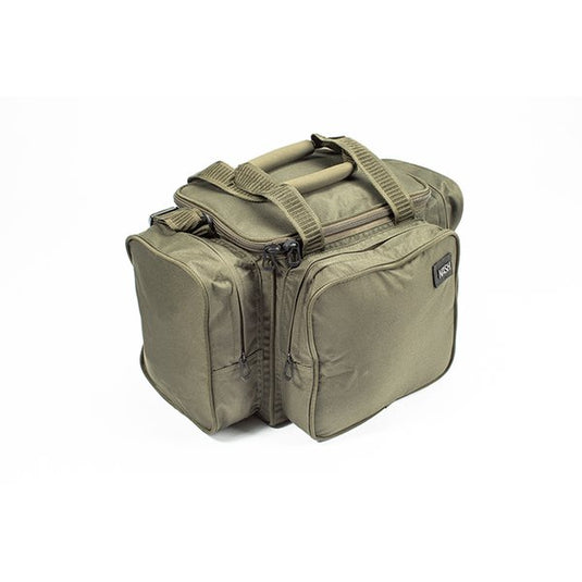 Kevin Nash Small Carryall