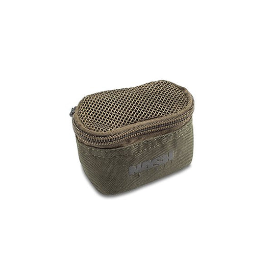 Kevin Nash Small Pouch