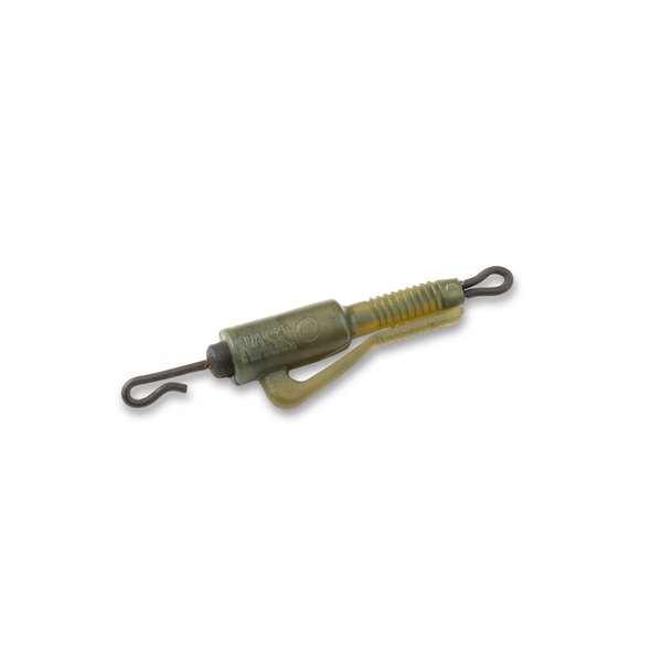 Kevin Nash Speed Lead Clip