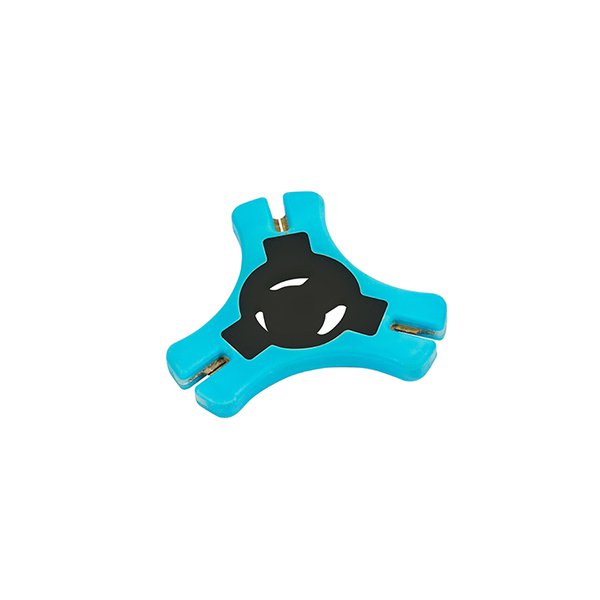Kevin Nash Stripper Tool