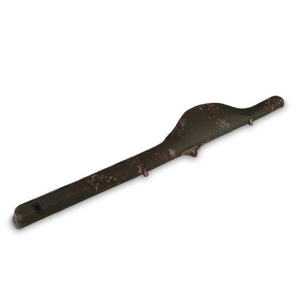 Kevin Nash Subterfuge 12ft Hi-Protect Rigid Single Skin