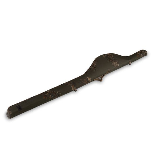 Kevin Nash Subterfuge 12ft Hi-Protect Rigid Single Skin
