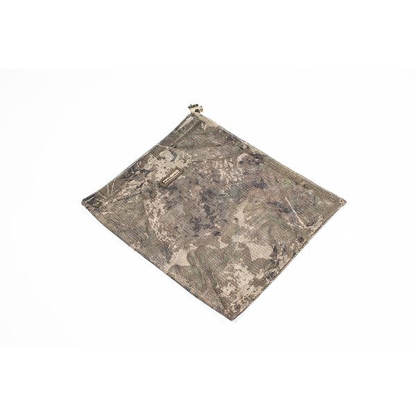 Kevin Nash Subterfuge Air Dry Bag 5kg