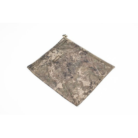 Kevin Nash Subterfuge Air Dry Bag 5kg