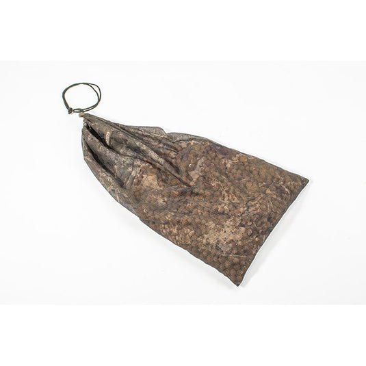 Kevin Nash Subterfuge Air Dry Bag 3kg