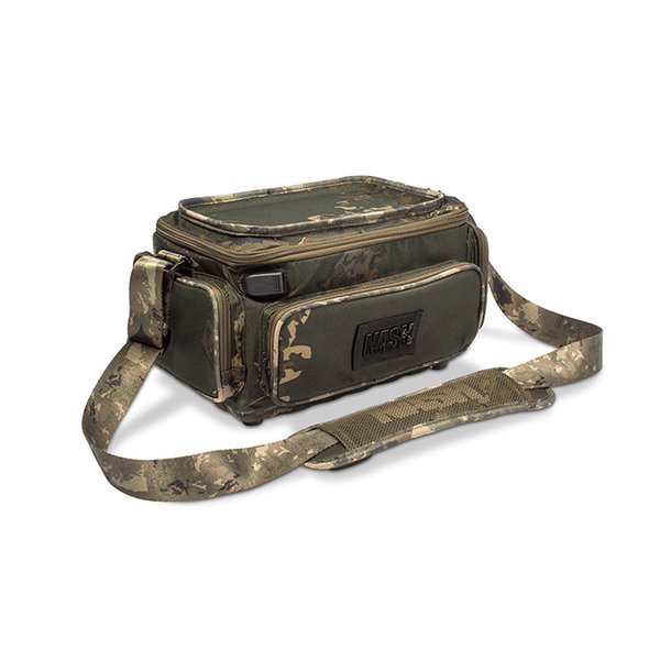 Kevin Nash Subterfuge Tech Bag