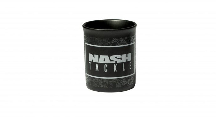 Kevin Nash Tackle Mug