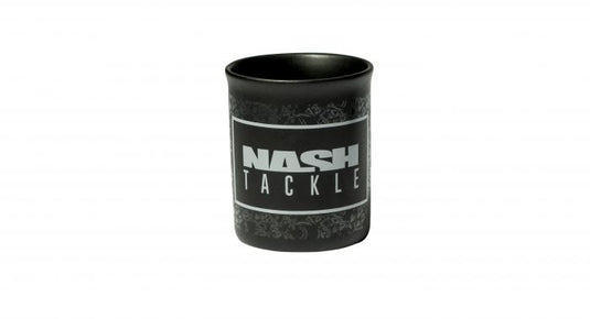 Kevin Nash Tackle Mug