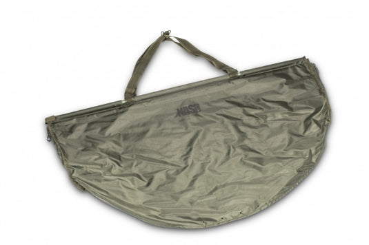 Kevin Nash Carp Care Weigh Sling