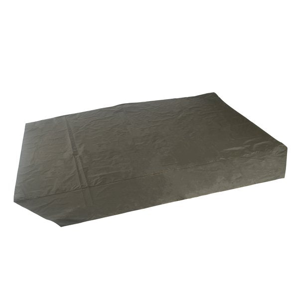 Kevin Nash Titan Hide Pro Groundsheet