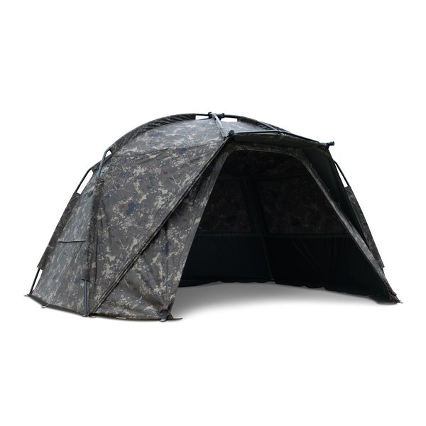 Kevin Nash Titan Hide Camo Pro