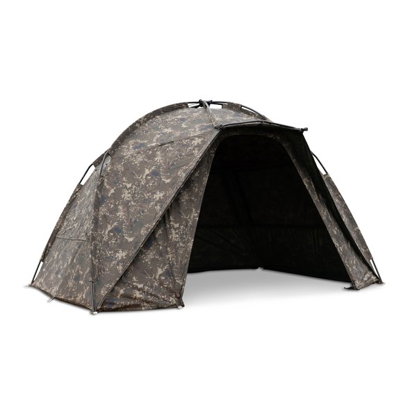 Kevin Nash Titan Hide Xl Camo Pro