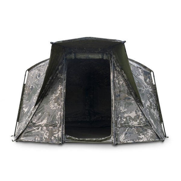 Carica immagine in Galleria Viewer, Kevin Nash Titan T1 Camo Pro
