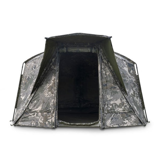 Kevin Nash Titan T1 Camo Pro