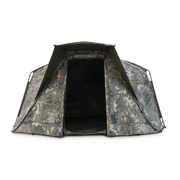 Carica immagine in Galleria Viewer, Kevin Nash Titan T2 Camo Pro - 2026
