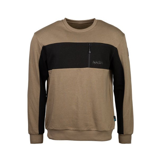 Kevin Nash Tracksuit Top