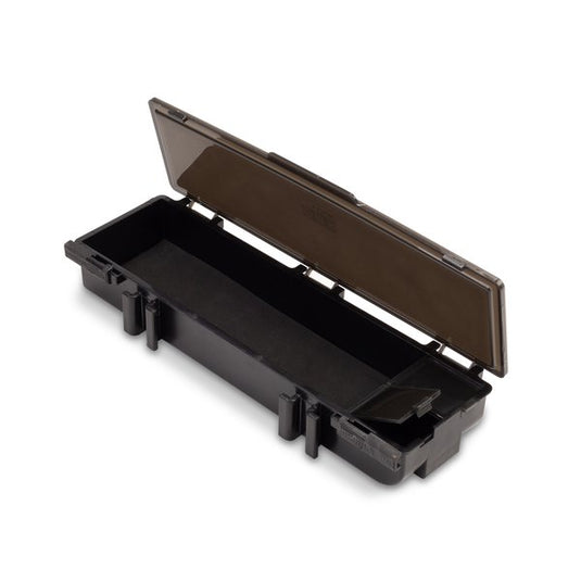 Kevin Nash Tt Rig Station Needle Box