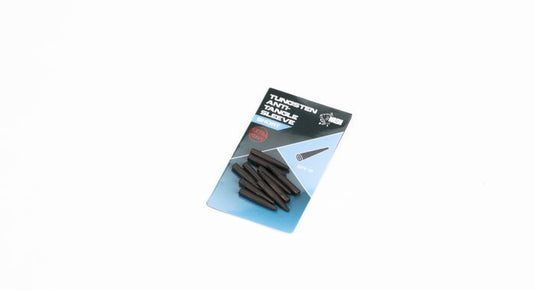 Kevin Nash Tungsten Anti Tangle Sleeve