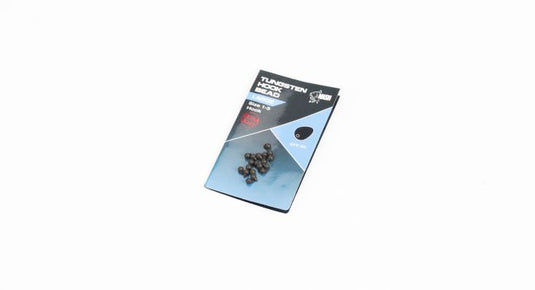 Kevin Nash Tungsten Hook Beads