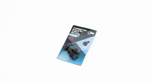 Kevin Nash Tungsten Swivel Beads