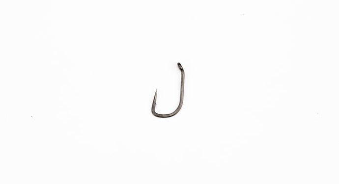 Kevin Nash Twister Pinpoint Hooks