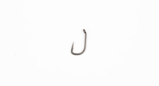 Kevin Nash Twister Pinpoint Hooks