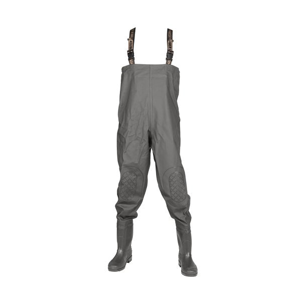 Kevin Nash Waders