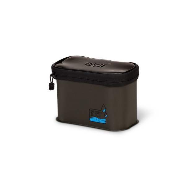 Kevin Nash Waterbox 100