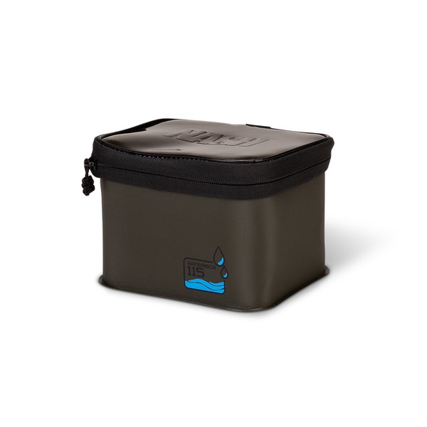 Kevin Nash Waterbox 115