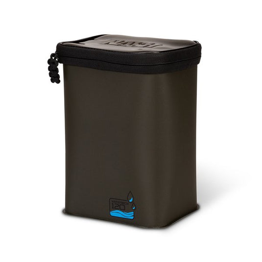 Kevin Nash Waterbox 120