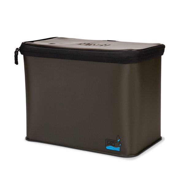 Kevin Nash Waterbox 140