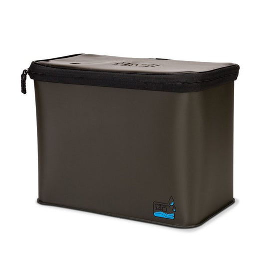 Kevin Nash Waterbox 140