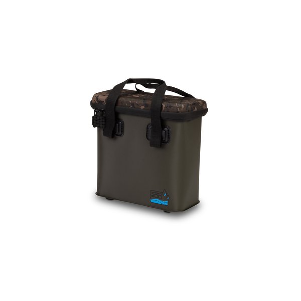 Kevin Nash Waterbox 200