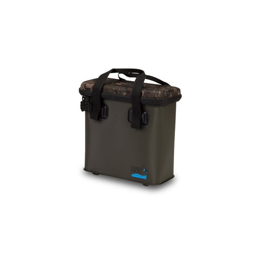 Kevin Nash Waterbox 200