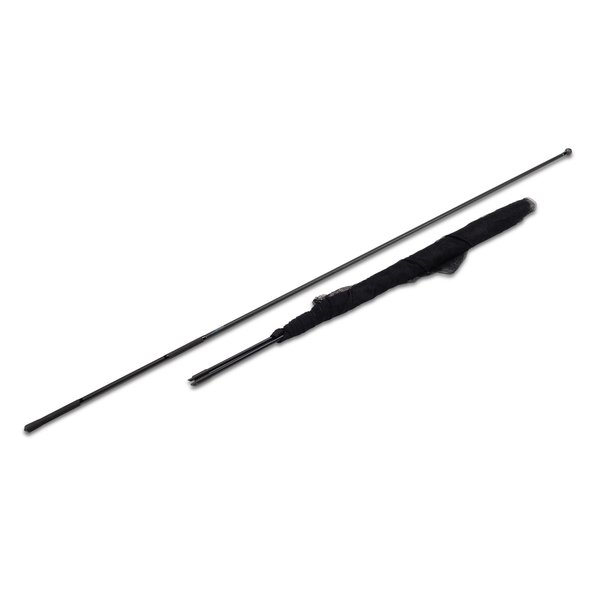 Kevin Nash X-Series Landing Net 42