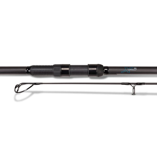 Kevin Nash X Series Carp Rod