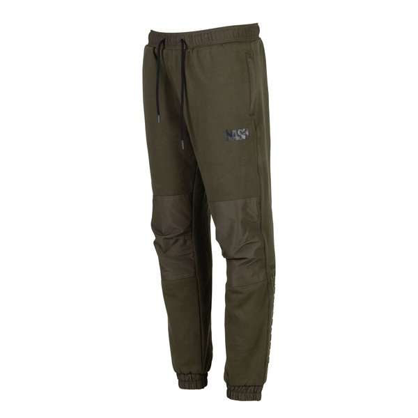 Kevin Nash Zt Jogging Bottoms