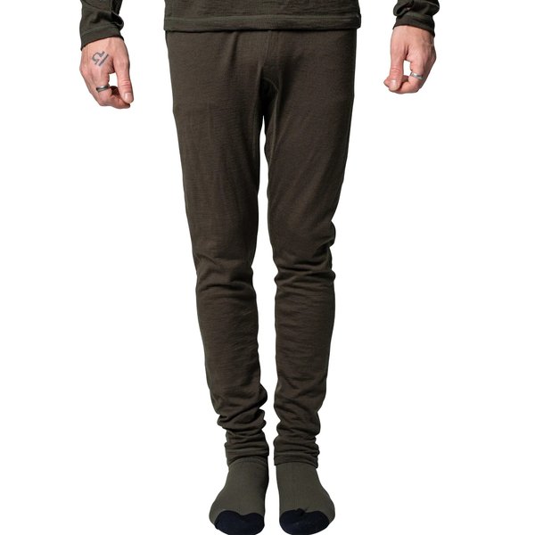 Kevin Nash Zt Merino Stage 1 Bottoms