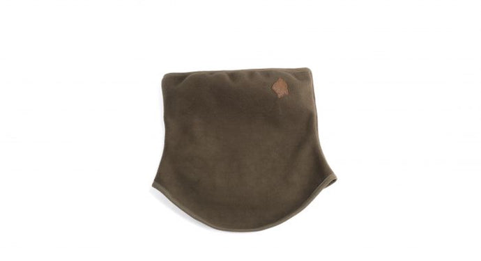Kevin Nash Zt Neck Warmer