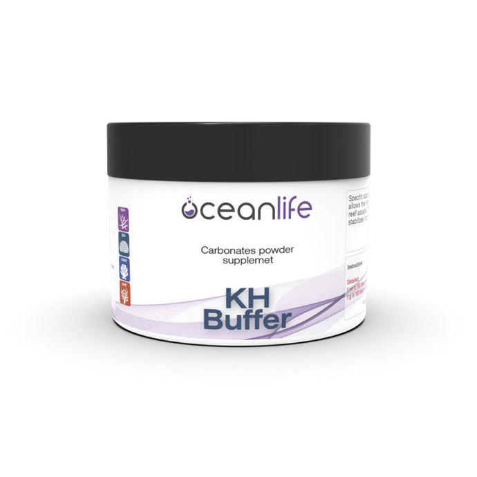 OCEANLIFE KH BUFFER