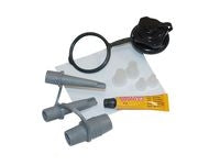 Kit Riparazione Spk