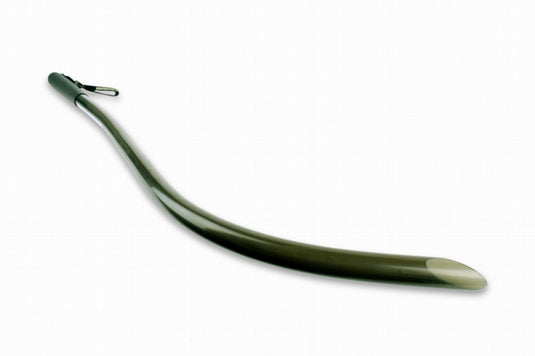 Kevin Nash Distance Throwing Stick