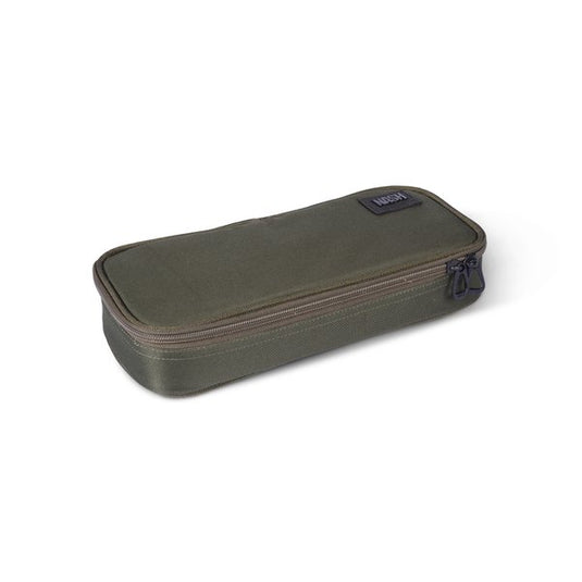 Kevin Nash Siren Night Glo Swing Arm Storage Case