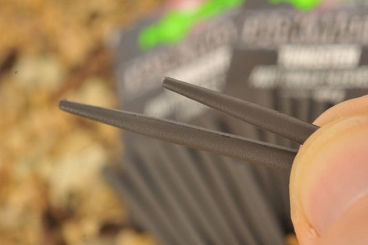 Korda Anti Tangle Tungsten