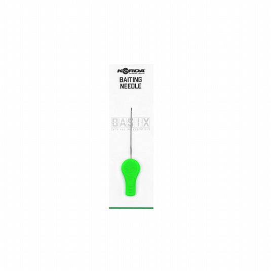 Korda Basix Baiting Needle
