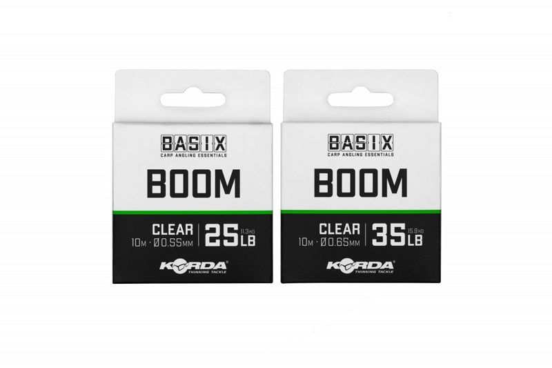 Carica immagine in Galleria Viewer, Korda Basix Boom
